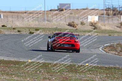 media/Jan-28-2023-VIP Trackdays (Sat) [[a595df8d2e]]/C group/2B/